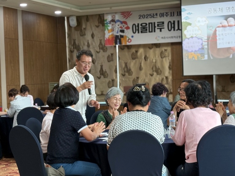 KakaoTalk_20250624_161440952_22.jpg