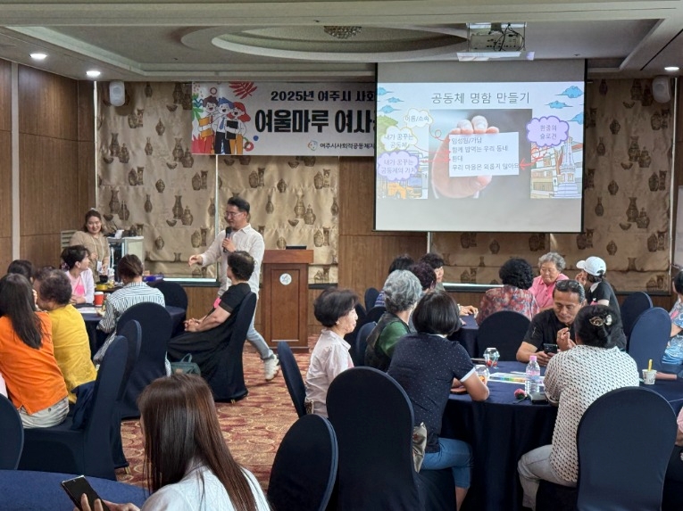 KakaoTalk_20250624_161440952_05.jpg