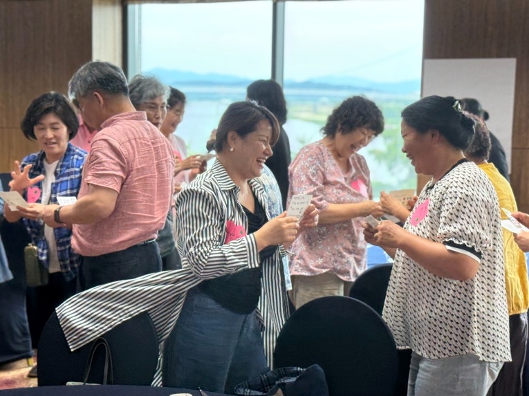 KakaoTalk_20250624_161207437_07.jpg