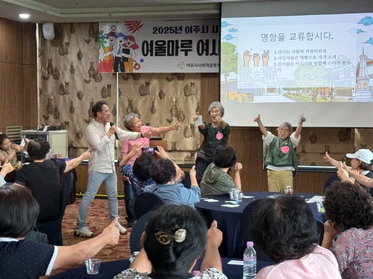 KakaoTalk_20250624_161156747_25.jpg