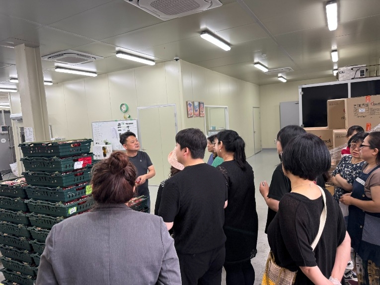 KakaoTalk_20250625_170021423_03.jpg