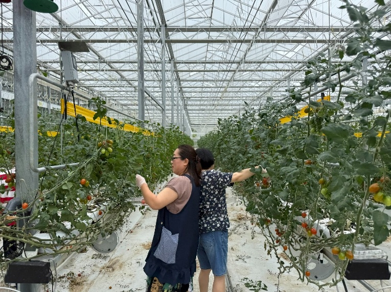 KakaoTalk_20250625_170008433_14.jpg