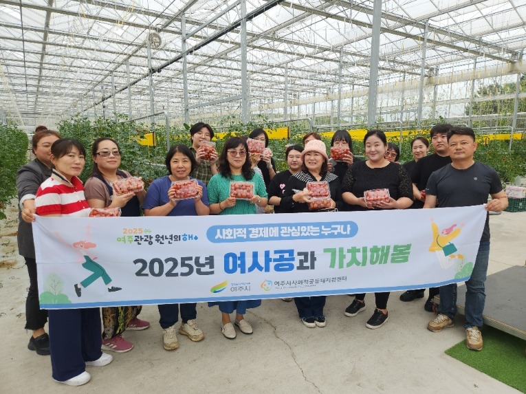 KakaoTalk_20250625_165054971_11.jpg