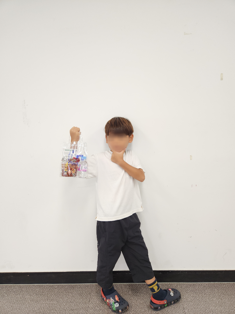 KakaoTalk_20250819_144930830_17_ALTools_AIBlurFace.png