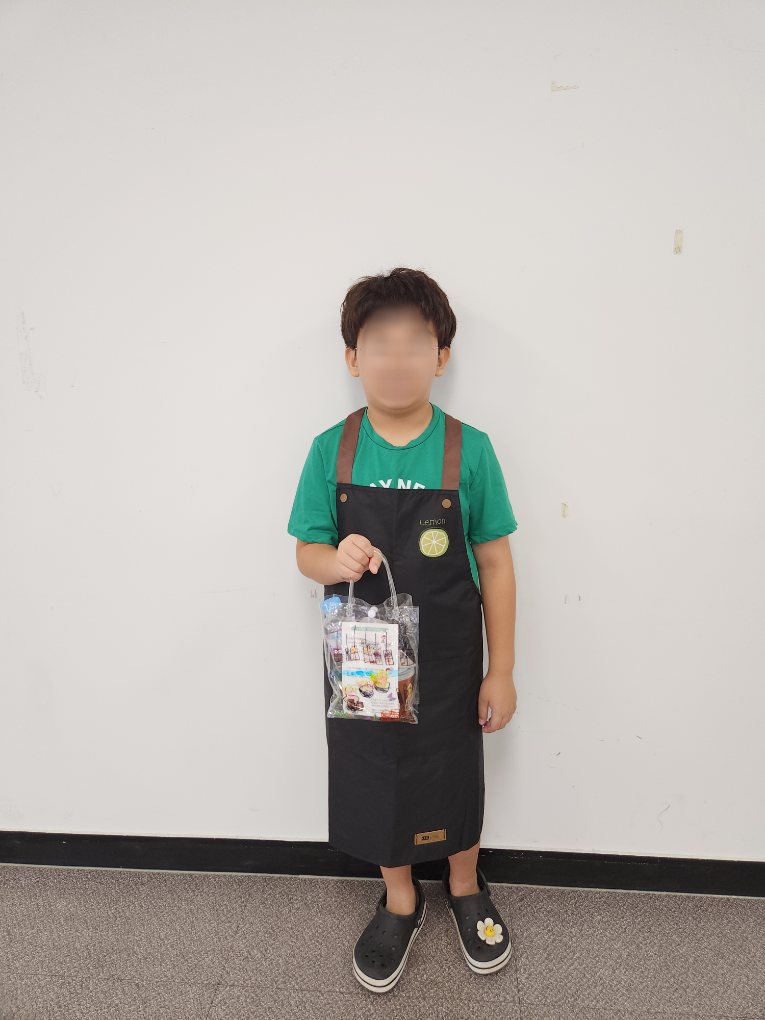 KakaoTalk_20250819_144930830_15_ALTools_AIBlurFace.png
