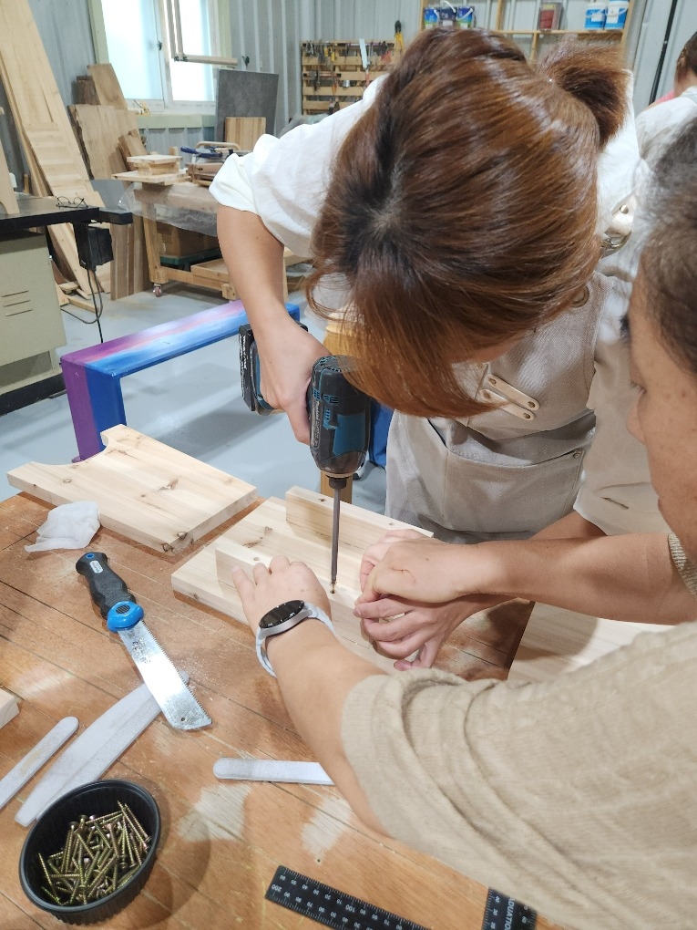 KakaoTalk_20250912_143118566_08.jpg