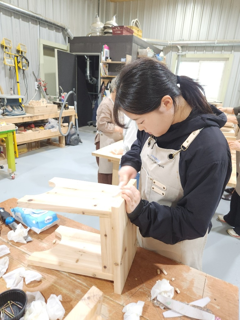 KakaoTalk_20250912_143118566_21.jpg