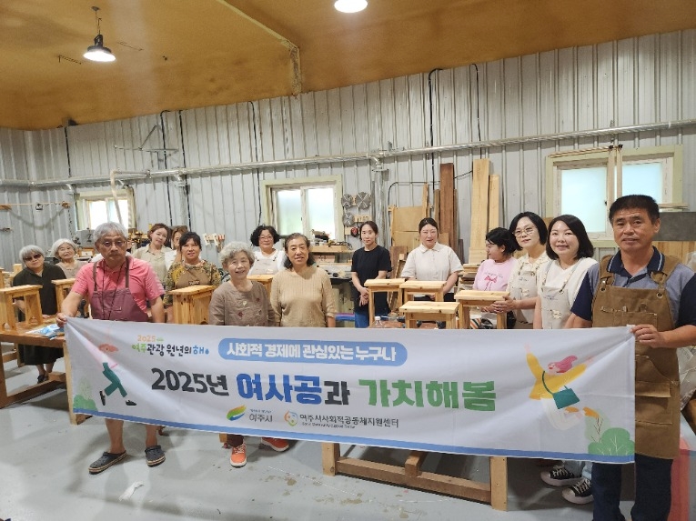 KakaoTalk_20250912_143142069_22.jpg