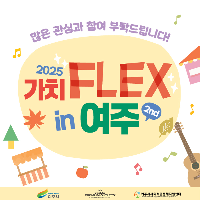 카드뉴스6.jpg