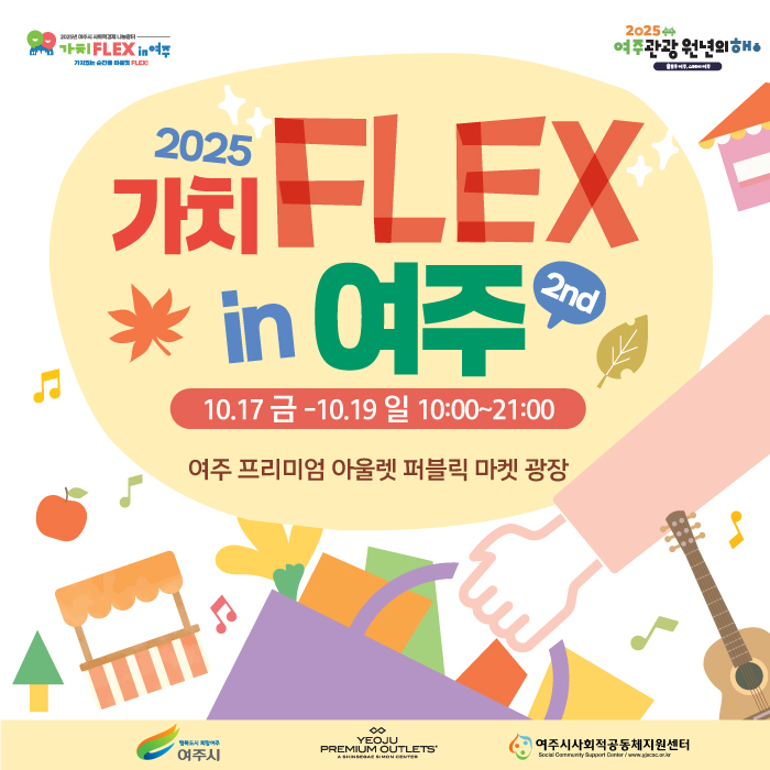 카드뉴스1.jpg
