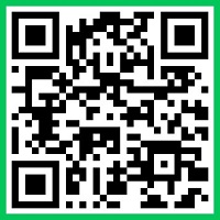 2026년 사회적경제 창업교육 신청QR-1.jpg