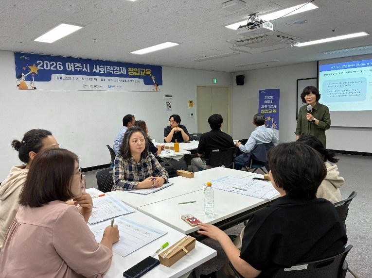 KakaoTalk_20260521_155914659_17.jpg